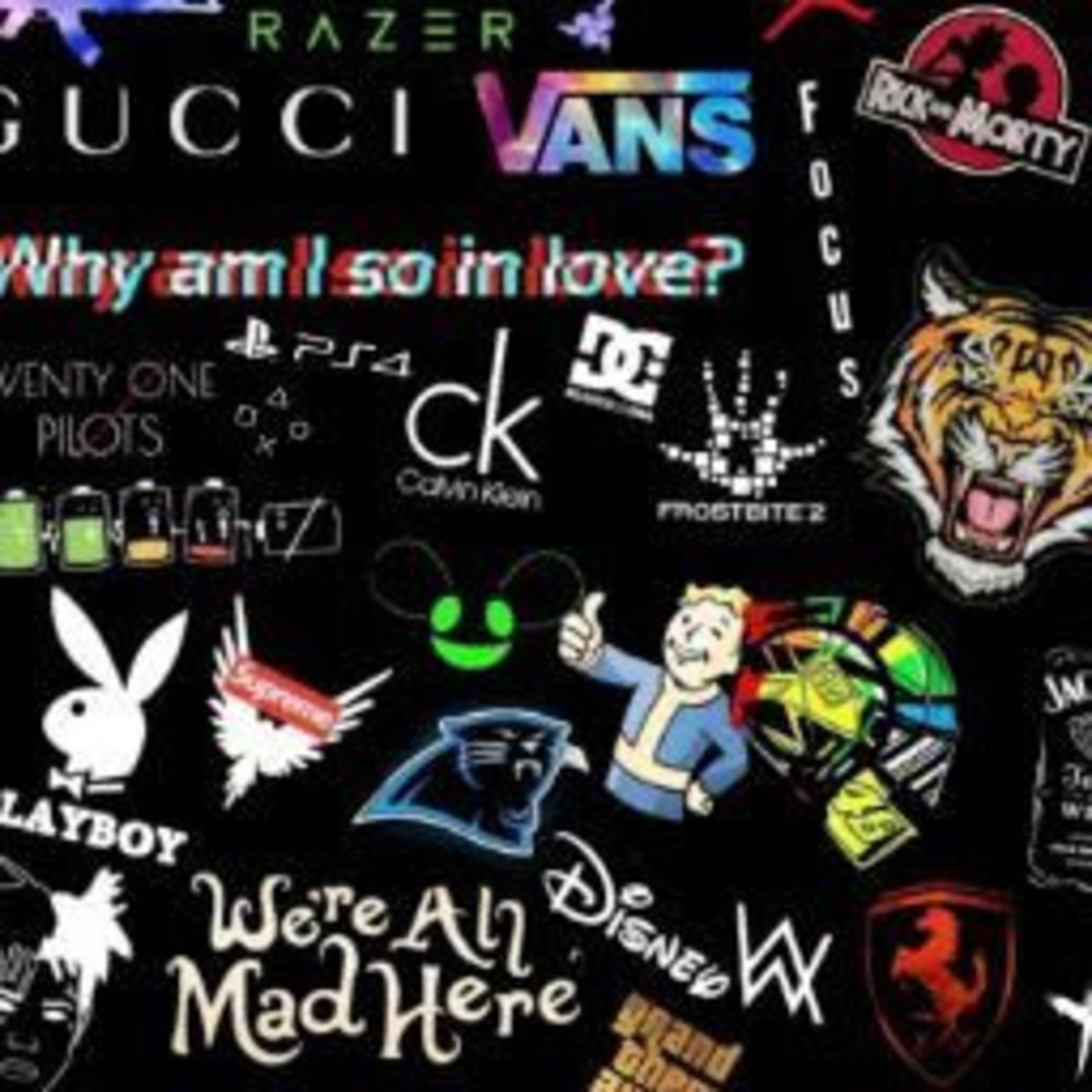 Meet your Posher, Benis